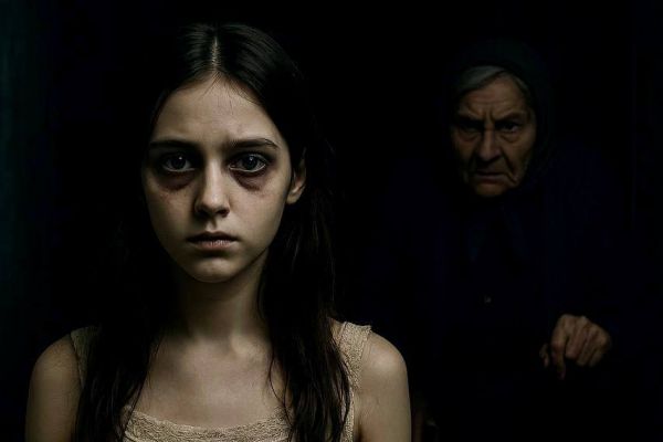 Перформанс Сдается квартира