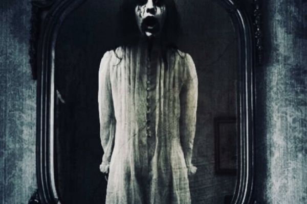 Перформанс Пиковая дама 